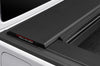 Roll-N-Lock 2020 Jeep Gladiator 5ft bed (w/ Trail Rail System) M-Series Retractable Tonneau Cover - Covers