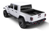 Roll-N-Lock 2020 Jeep Gladiator 5ft bed (w/ Trail Rail System) M-Series Retractable Tonneau Cover - Covers