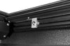 Roll-N-Lock 2020 Jeep Gladiator 5ft bed (w/ Trail Rail System) M-Series Retractable Tonneau Cover - Covers