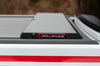 Roll-N-Lock 2020 Jeep Gladiator 5ft bed (w/ Trail Rail System) M-Series Retractable Tonneau Cover - Covers