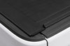 Roll-N-Lock 2020 Jeep Gladiator 5ft bed (w/ Trail Rail System) M-Series Retractable Tonneau Cover - Covers