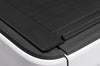 Roll-N-Lock 2020 Jeep Gladiator 5ft bed (w/ Trail Rail System) M-Series Retractable Tonneau Cover - Covers