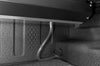 Roll-N-Lock 2020 Jeep Gladiator 5ft bed (w/ Trail Rail System) M-Series Retractable Tonneau Cover - Covers