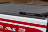 Roll-N-Lock 2020 Jeep Gladiator 5ft bed (w/ Trail Rail System) M-Series Retractable Tonneau Cover - Covers