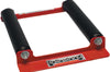 Hardline Rollastand Sportbike - Harddrive Products