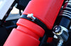 Rotopax Rollpax 1.5 Gal 2.0’’ Mount - Watercraft Collection
