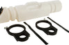 Rotopax Rollpax 1.5 Gal 2.0’’ Mount - Watercraft Collection