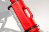 Rotopax Rollpax 1.5 Gal 2.0’’ Mount - Watercraft Collection