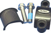 Arc Rotator Clamp - Offroad Collection