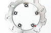 BRAKING Rotor Rear - Suspension