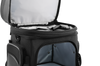 Nelson-rigg Route 1 Getaway Bag 2.0 32l Black