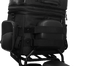 Nelson-rigg Route 1 Getaway Bag 2.0 32l Black