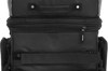 Nelson-rigg Route 1 Getaway Bag 2.0 32l Black