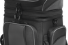 Nelson-rigg Route 1 Getaway Bag 2.0 32l Black