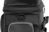 Nelson-rigg Route 1 Getaway Bag 2.0 32l Black