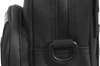 Nelson-rigg Route 1 Hwy Handlebar Bag 7l Black