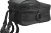 Nelson-rigg Route 1 Hwy Handlebar Bag 7l Black