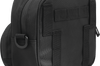 Nelson-rigg Route 1 Hwy Handlebar Bag 7l Black