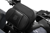Nelson-rigg Route 1 Hwy Handlebar Bag 7l Black