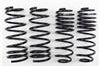 RS-R 07-14 Mazda 2 (DE5FS) Super Down Springs - Suspension