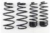 RS-R 09-13 Honda Fit (GE8) Down Sus Springs - Suspension