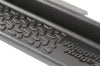 Rugged Ridge 07-18 Jeep Wrangler JK 2-Door All Terrain Entry Guard Kit - Interior Accessories