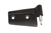 Rugged Ridge 07-18 Jeep Wrangler JK 2-Door Door Hinge Kit - Engine Components