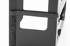 Rugged Ridge 07-18 Jeep Wrangler JK Black Elite Tail Light Guards - Lights