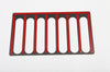 Rugged Ridge 07-18 Jeep Wrangler JK Cowl Vent Cover - Exterior Styling