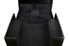 Rugged Ridge Deluxe Carpet Kit Black 97-06 Jeep Wrangler TJ - Floor Mats