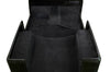 Rugged Ridge Deluxe Carpet Kit Black 97-06 Jeep Wrangler TJ - Floor Mats
