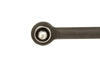 Rugged Ridge Rear Track Bar Adjustable 07-18 Jeep Wrangler JK/JKU - Suspension
