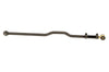 Rugged Ridge Rear Track Bar Adjustable 07-18 Jeep Wrangler JK/JKU - Suspension