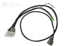 Rywire 92-95 Honda Civic / 94-01 Acura Integra (EG/DC) K-Series Chassis Adapter Harness - Engine Components