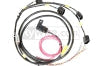 Rywire Acura RSX / Honda S2000 Coil Harness w/K-Series Coils/T1 Trigger (Non-OE ECU) - Engine Components
