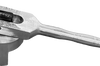Ibexx S/d Belt Removal Tool - Snowmobile Collection