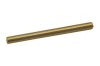 S&S Cycle Super E/G.096in x 1.170in Float Pin - Engine Components