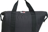 Ao Coolers Saddlebag Cooler 17x5x11 - Harddrive Products