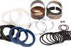 Pivot Works Seal/bushing Kit Forks - Offroad Collection