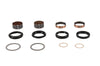 Pivot Works Seal/bushing Kit Forks - Offroad Collection
