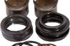 Pivot Works Seal/bushing Kit Forks - Offroad Collection