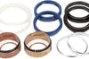 Pivot Works Seal/bushing Kit Forks - Offroad Collection