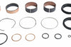 Pivot Works Seal/bushing Kit Forks Suz - Offroad Collection