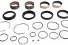 Pivot Works Seal/bushing Kit Forks Suz - Offroad Collection