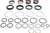 Pivot Works Seal/bushing Kit Forks Suz - Offroad Collection