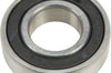 Fire Power Sealed Bearing 6002-2rs - Street Collection