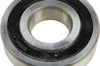 Fire Power Sealed Bearing 6306-2rs - Street Collection