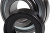 Fire Power Sealed Bearing Sa205-14 - Snowmobile Collection