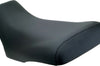 Quad Works Seat Cover Gripper Black - Atv Performance Products