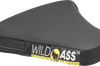 Wild Ass Seat Cushion Sport Lite Black